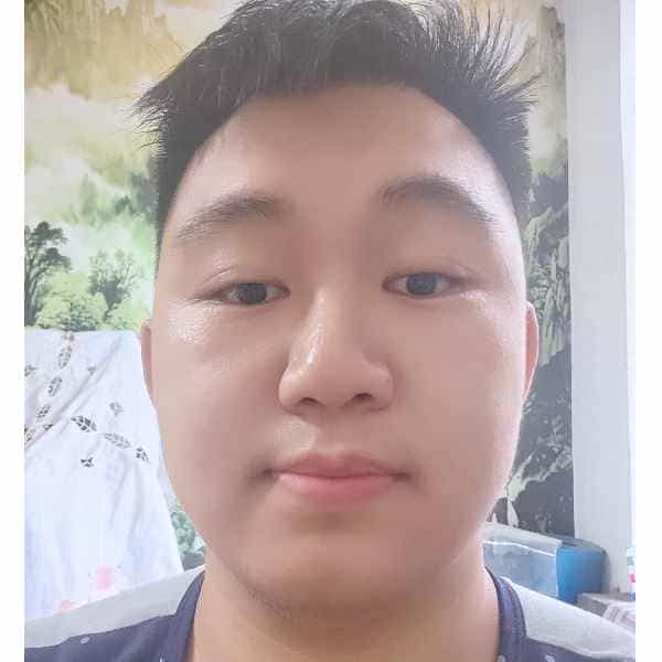 26岁岁吉林单身帅哥 - 万宁吉缘网