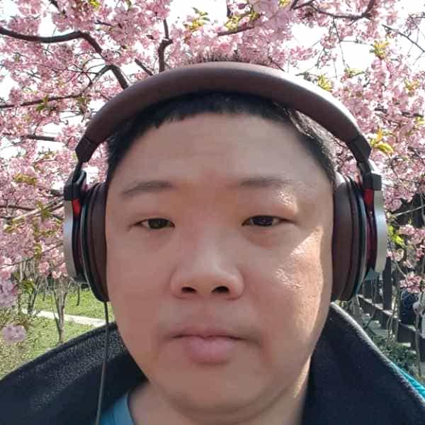 37岁岁上海单身帅哥 - 万宁吉缘网