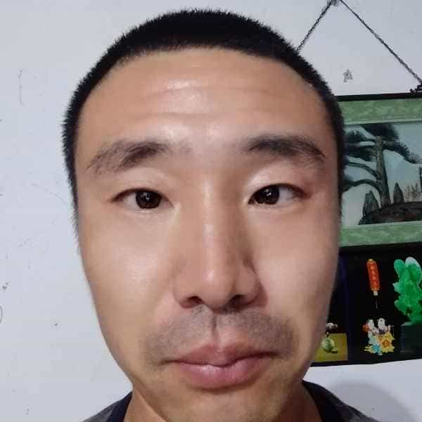 36岁岁吉林单身帅哥 - 万宁吉缘网
