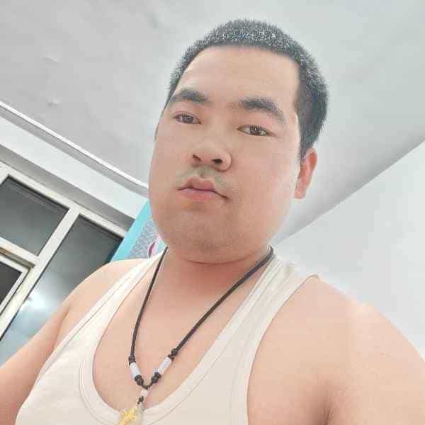 35岁岁内蒙古单身帅哥 - 万宁吉缘网
