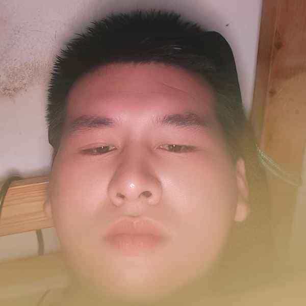32岁岁吉林单身帅哥 - 万宁吉缘网