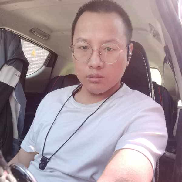 43岁岁内蒙古单身帅哥 - 万宁吉缘网