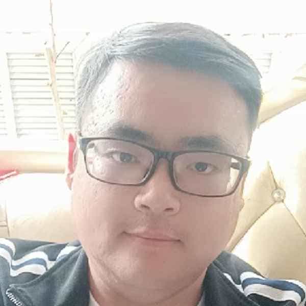 30岁岁内蒙古单身帅哥 - 万宁吉缘网