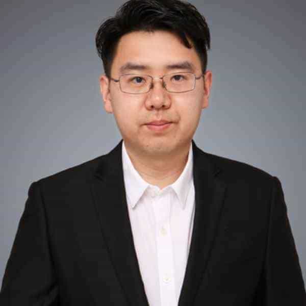 37岁岁上海单身帅哥 - 万宁吉缘网