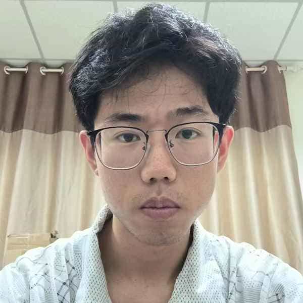 28岁岁山西单身帅哥 - 万宁吉缘网