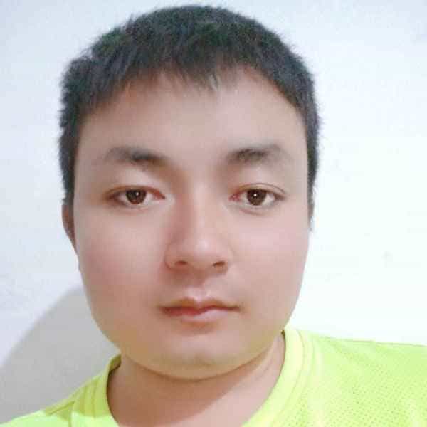 34岁岁云南单身帅哥 - 万宁吉缘网