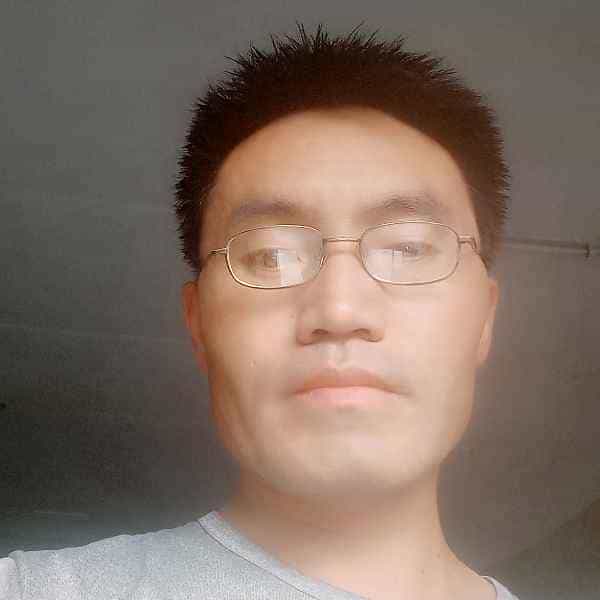 47岁岁内蒙古单身帅哥 - 万宁吉缘网