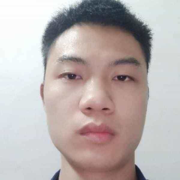 35岁岁广西单身帅哥 - 万宁吉缘网
