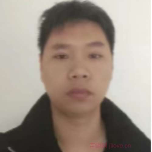 34岁岁江苏单身帅哥 - 万宁吉缘网