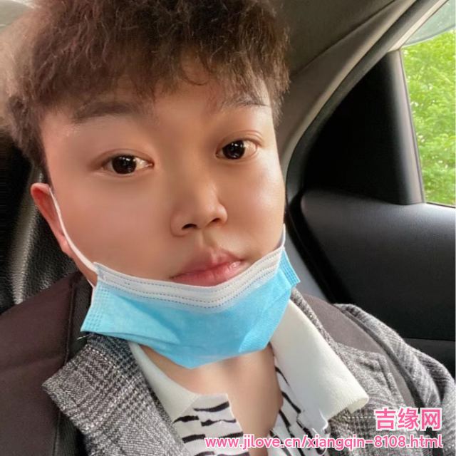 30岁岁安徽单身帅哥 - 万宁吉缘网