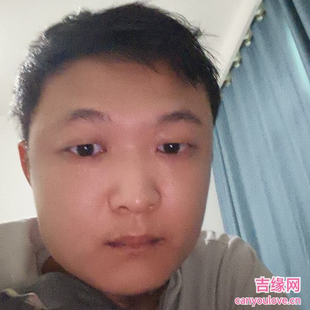 25岁岁湖南单身帅哥 - 万宁吉缘网