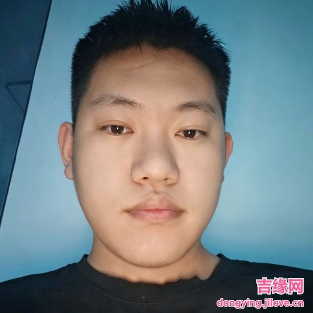 26岁岁山东单身帅哥 - 万宁吉缘网