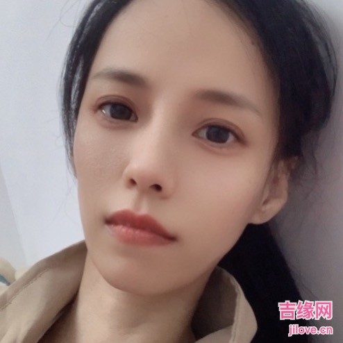 41岁岁辽宁单身美女 - 万宁吉缘网