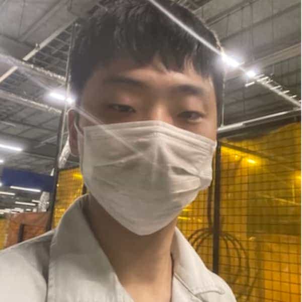 31岁岁黑龙江单身帅哥 - 万宁吉缘网