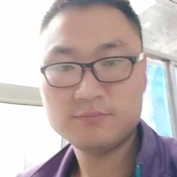 36岁岁山西单身帅哥 - 万宁吉缘网