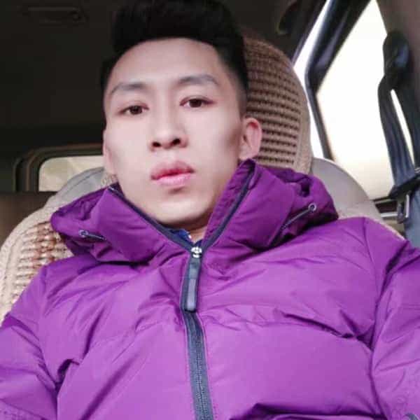 32岁岁云南单身帅哥 - 万宁吉缘网