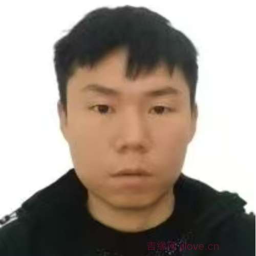39岁岁湖北单身帅哥 - 万宁吉缘网